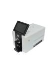 Aanalyzer Data Color BenchTop Spectrophotometer CS-821N