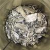 Buy cheap FeGd Iron Gadolinium Master Alloy Ingot For Immediate Smelting Add Rare Earth Metals from wholesalers