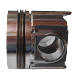 E3406B E3406 Piston 9Y-4004 9Y-7212 Machinery Excavator Diesel Engine Parts