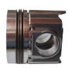 Buy cheap E3406B E3406 Piston 9Y-4004 9Y-7212 Machinery Excavator Diesel Engine Parts Assembly from wholesalers