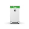 Buy cheap 10KW 20kwh All In One Solar Energy Storage System 5 Years Warranty from wholesalers