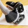 Buy cheap Car Detailing Brush Set For Wheels Interior Air Vents Trim Car Cleaning from wholesalers