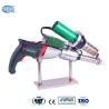 Buy cheap Handheld HDPE PP Small Plastic Welding Extrusion Gun High Performance from wholesalers