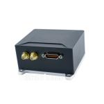 UNIVO UBTM208Y Navigation System Antenna Stable Attitude FOG Gyro Fibre Optic