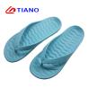 Buy cheap Flexible Injection Eva Classic Footbed Flip Flops from wholesalers