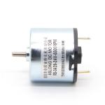 Carbon Brush High Torque Long-Life Motor RS-3429 Mini 12V DC Gear Motors Dc 24v