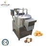 Buy cheap Industrial Stainless Steel 304 Potato Peeling Machine for Vegetable Production Lin from wholesalers
