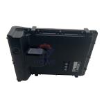 E374D E390D Excavator Electrical Parts C15 C18 Hydraulic Controller Computer