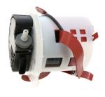 Diesel Fuel Emission Reduction Sender Pump HC3Z5J229B OEM For Ford F350 F250