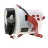 Buy cheap Diesel Fuel Emission Reduction Sender Pump HC3Z5J229B OEM For Ford F350 F250 2017-19 from wholesalers