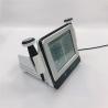 Buy cheap 1MHZ Portable Ultrasound Physiotherapy Machine Sport Injuiry Pain Relief from wholesalers