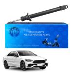 1 Piece Car Shock Absorber Shipped By DHL FEDEX UPS EMS TNT Etc. For Mercedes