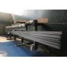 Buy cheap X-750 Inconel Nickel Alloy Corrosion Oxidation Resistance High Strength Below 1300°F from wholesalers