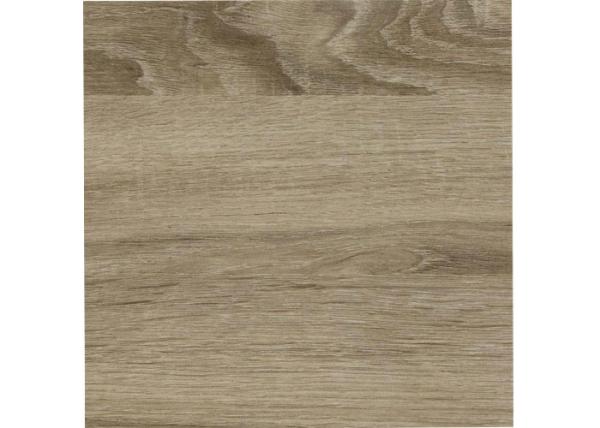Buy cheap 200 Micron Wood Grain PVC Membrane Foil Roll For Inner MDF Doors from wholesalers