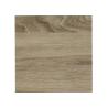 Buy cheap 200 Micron Wood Grain PVC Membrane Foil Roll For Inner MDF Doors from wholesalers