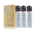 Bizhub184 Konica Minolta Toner TN116 For Bizhub 164 / Bizhub 7718 Photocopier