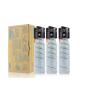 Buy cheap Bizhub184 Konica Minolta Toner TN116 For Bizhub 164 / Bizhub 7718 Photocopier from wholesalers