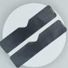 Buy cheap 260×56mm Kapton Heating Elements , Thin Film Heater For Breathing Machine from wholesalers