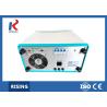 Buy cheap 3 Phase Protection Relay Tester RS702 from wholesalers