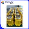 Buy cheap Medium Intensity Solar Aviation Obstruction Light , Aviation Warning Lights Type B L864 from wholesalers