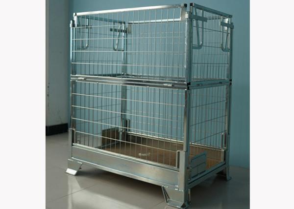 Buy cheap Advertising Shelf Supermarket Display Rack from wholesalers