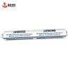 Buy cheap Room Curing Transparent Silicone Sealant 300ml For Window Sealing from wholesalers