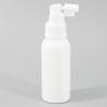 Buy cheap Screw Cap Hand Soap 2oz 60ml HDPE Nose Spray Bottle from wholesalers
