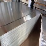 Metal Etp Steel Tinplate Sheet T5 0.12mm For Metal Packing