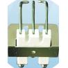 Buy cheap Electric Gas Oven Spare Parts Ignition 3 Needle Type Pin Corrosion Resistance from wholesalers