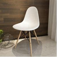 Buy cheap Cheap custom practical plastic stacking chairs product
