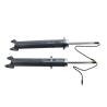 Buy cheap 99733305330 99733305331 Rear Shock Absorber Fit Porsche Carrera 911 997 2WD/4WD L/R from wholesalers