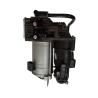 Buy cheap W222 Air Suspension Compressor Pump 2223200604 A0993200104 For Mercedes Benz S Class 2013-2017 from wholesalers