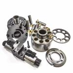 A10VG45 Parts Rexroth Hydraulic Pump A10VG Repair Kits A10VG63 A10VG28 spare