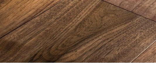 Buy cheap American Walnut solid wood flooring from wholesalers