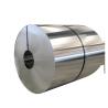 Buy cheap ISO 9001 Tisco Stainless Steel Coil AISI ASTM JIS SUS 304 1500 Mm from wholesalers