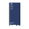 Buy cheap Power Supply GE Fanuc PLC Ge Ic695psa040 Pac Systems Rx3i Plc from wholesalers