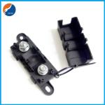 Bolt Down MEGA Fuse Box