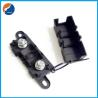 Buy cheap Bolt Down MEGA Fuse Box from wholesalers