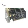 Buy cheap atm parts wincor cineo C4060 distributor module 01750200541 1750200541 from wholesalers