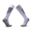 Buy cheap Plaid Football Team Cotton Socks Knitting Craft Quick-Dry Anti-Slip Custom Cozy Work Socks from wholesalers