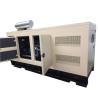 Buy cheap Marathon Alternator 230V Weichai Diesel Generator Set for Water-Cooling System Industry from wholesalers