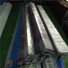 Buy cheap 2200mm length RAL3005 color steel sheet dine line with 0.4mm for warehouse roof from wholesalers