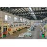 Buy cheap 1000c High Temperature Resistant Silica Cloth Material For Coated Fiberglass Fabric from wholesalers