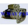 Buy cheap m008t60171 23300-z5570 from wholesalers
