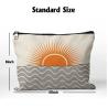 Buy cheap Multifunctional Lightweight Toiletry Bags Cosmetic Bag For Women Men from wholesalers