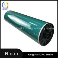 Buy cheap Ricoh OPC Drum Original Color For Ricoh MP6000 6001 7000 7001 7502 8000 8001 product