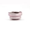 Buy cheap 0.6X HD Clip On Cell Phone Lens 15X Macro Lens For Mobile Phone Camera from wholesalers