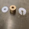 Buy cheap TOYOTA Airjet Loom Parts SHOCK ABSORBER J3115-14030-00 J3115-35010-00 J3115-14060-00 from wholesalers