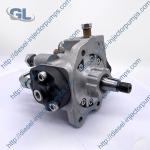 V3800DI Engine Common Rail Fuel Pump 294000-1292 1G381-50502 For KUBOTA