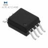 Buy cheap ACPL-K312-000E from wholesalers